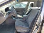 2005 TOYOTA CAMRY LE   à vendre chez Copart ON - TORONTO
