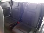 2014 FORD S-MAX TITANIUM for sale at Copart SANDTOFT