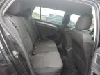 2015 VOLKSWAGEN GOLF    for sale at Copart AB - CALGARY