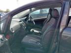 2014 VAUXHALL CORSA 1.2 SE 5DR for sale at Copart SANDY