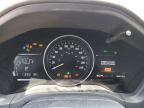 2020 HONDA HR-V LX   for sale at Copart ON - TORONTO