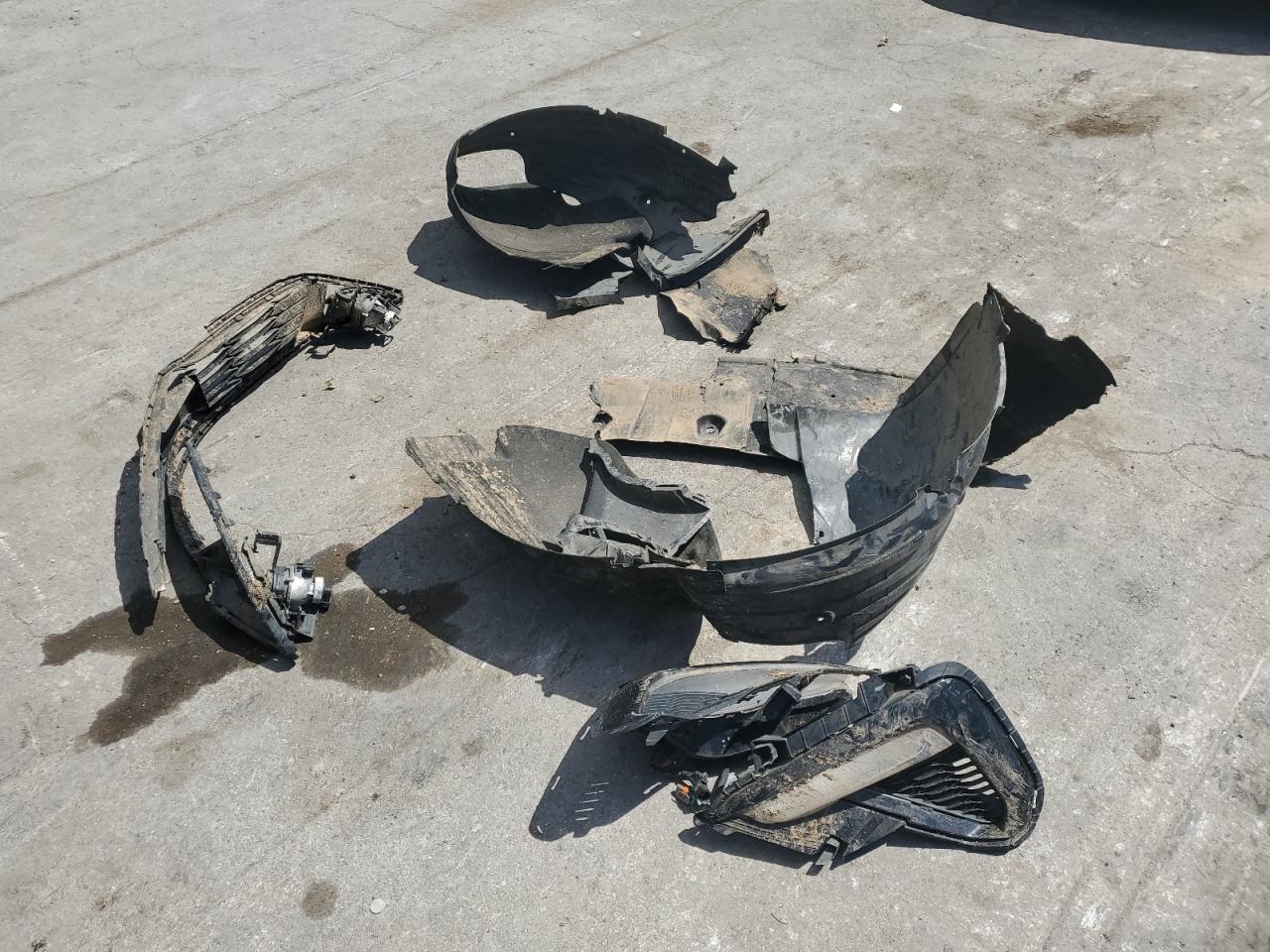 2019 Kia Optima Ex VIN: 5XXGU4L15KG312377 Lot: 69626075