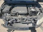 2013 BUICK LACROSSE PREMIUM   à vendre chez Copart IL - CHICAGO NORTH