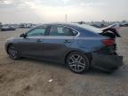 2020 KIA FORTE EX   à vendre chez Copart ON - LONDON
