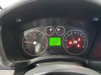 2011 FORD TRANSIT CONNECT XLT   for sale at Copart NH - CANDIA
