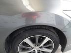 2014 HONDA ACCORD for sale at Copart CASTLEDERMOT - IRELAND