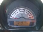 2012 SMART FORTWO PAS for sale at Copart SANDWICH