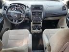 2012 DODGE GRAND CARAVAN SE   à vendre chez Copart ON - OTTAWA
