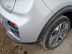 2020 KIA E-NIRO 4 for sale at Copart ROCHFORD
