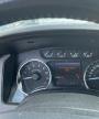 2012 FORD F150 SUPERCREW   for sale at Copart MA - NORTH BOSTON