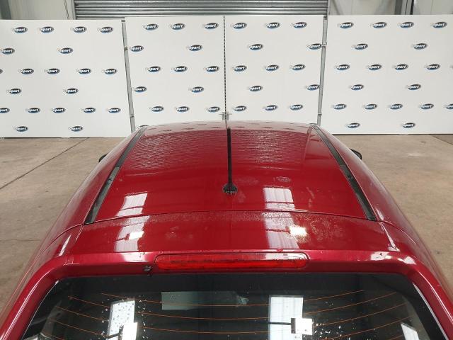 2010 ALFA ROMEO MITO JUNIO