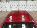 2010 ALFA ROMEO MITO JUNIO for sale at Copart NEWBURY