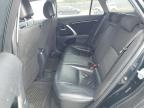 2013 TOYOTA AVENSIS IC for sale at Copart SANDTOFT