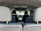 2020 AUDI Q7 PREMIUM PLUS   for sale at Copart MA - NORTH BOSTON
