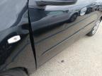 2012 HYUNDAI I10 CLASSI for sale at Copart NEWBURY