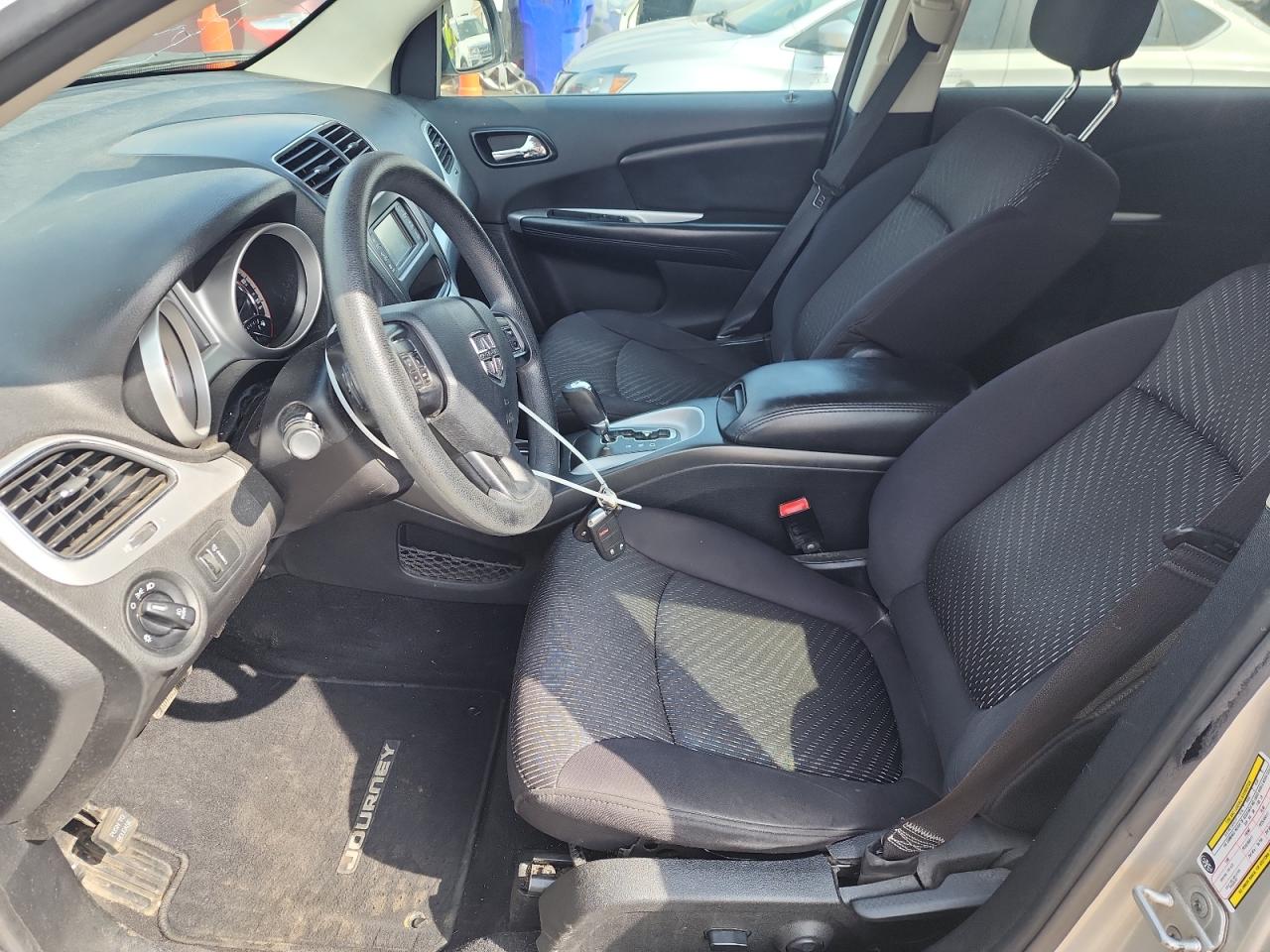 2014 Dodge Journey Sxt VIN: 3C4PDDBG2ET108666 Lot: 70464595