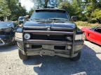 1998 DODGE RAM 1500    à vendre chez Copart AB - CALGARY