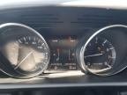 2015 LAND ROVER RANGE ROVER SPORT HSE   for sale at Copart NY - SYRACUSE