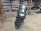 2018 SUZUKI GSX250R    à vendre chez Copart ON - COOKSTOWN