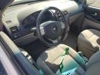 2006 CHEVROLET UPLANDER LS   for sale at Copart ON - OTTAWA