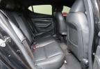 2021 MAZDA 3 SELECT   for sale at Copart CA - LOS ANGELES