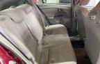 2010 HONDA INSIGHT LX à vendre chez Copart PA - YORK HAVEN