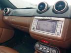 2010 FERRARI CALIFORNIA for sale at Copart SANDTOFT