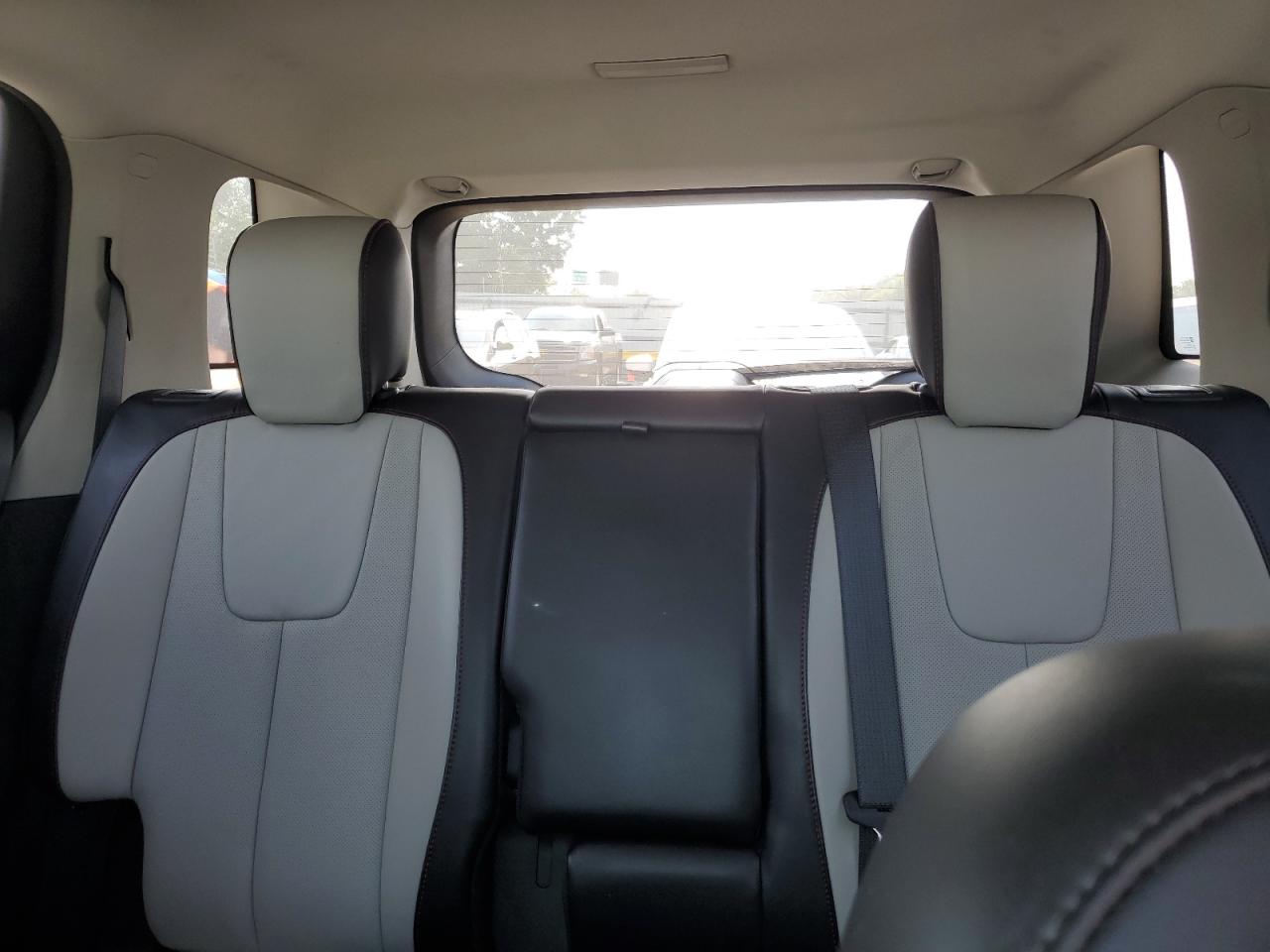 2013 GMC Terrain Slt VIN: 2GKFLVE35D6119598 Lot: 67095875