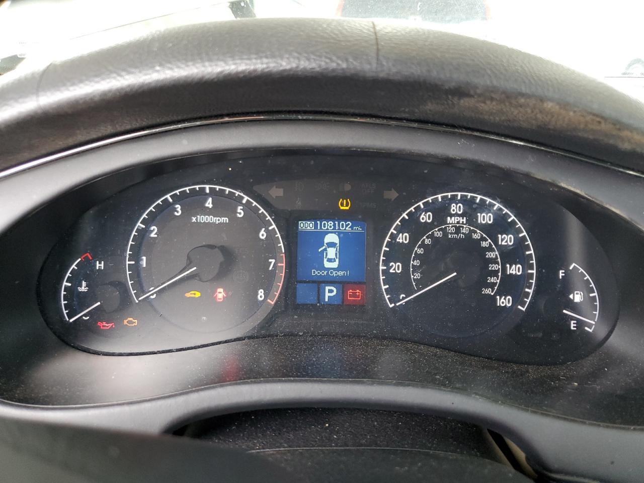 2009 Hyundai Genesis 4.6L VIN: KMHGC46F19U051808 Lot: 67421405