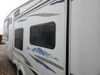 2007 FORESRIVER WILDCAT   à vendre chez Copart ON - TORONTO