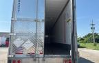 2019 UTIL 3000R - TRAILERS REFRIGERATED BEVERAGE TRAILER for sale at Copart KS - KANSAS CITY