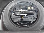 2013 CITROEN C3 VTR +  for sale at Copart CHESTER