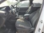 2019 HYUNDAI SANTA FE SEL   for sale at Copart ON - TORONTO