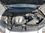 2011 HYUNDAI SANTA FE SE   à vendre chez Copart ON - OTTAWA