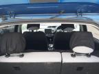 2011 TOYOTA YARIS TR for sale at Copart SANDY