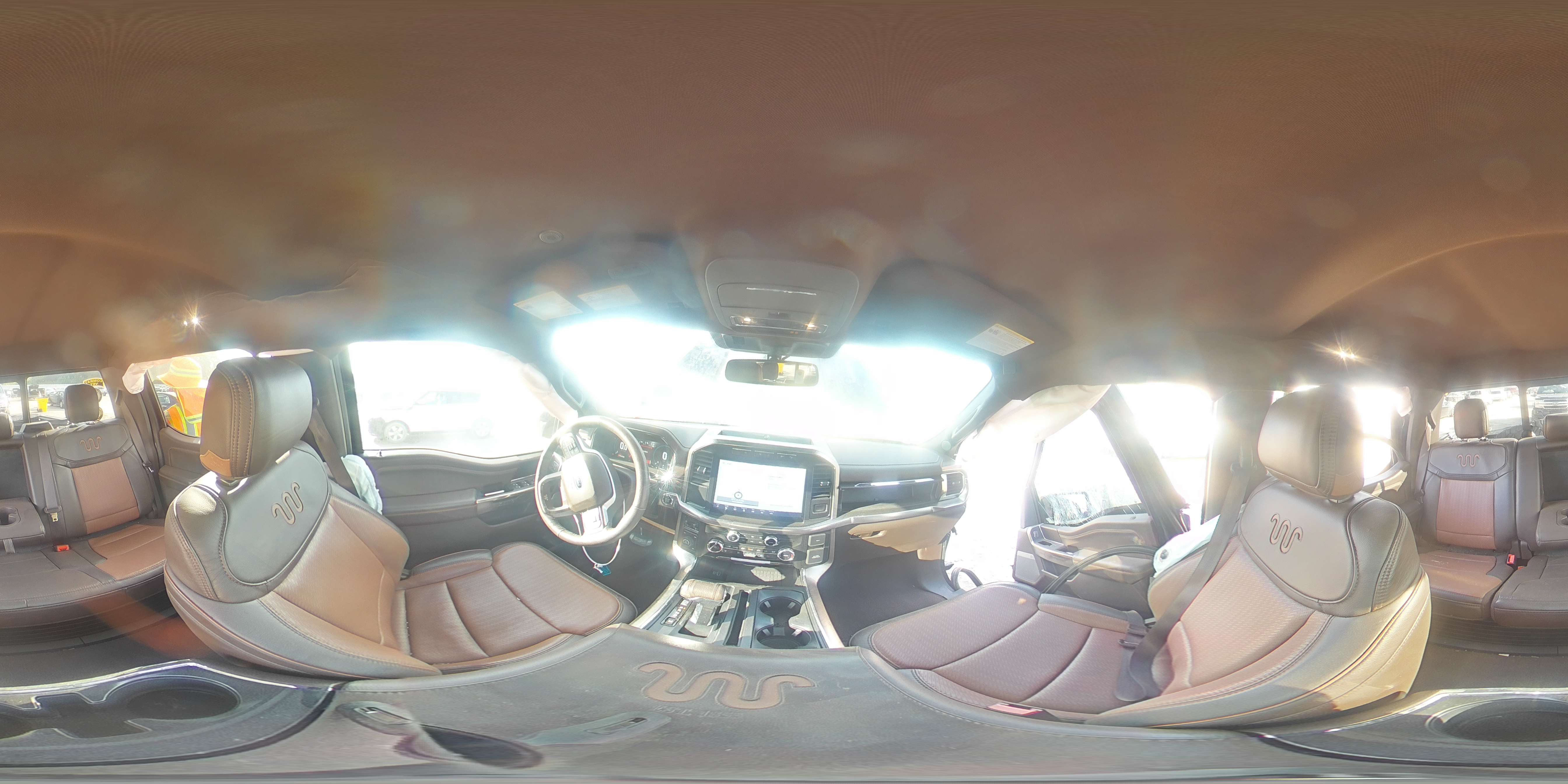 2022 Ford F150 Supercrew VIN: 1FTFW1E88NFB66266 Lot: 69663145