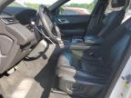 2018 LAND ROVER RANGE ROVER VELAR R-DYNAMIC SE   for sale at Copart GA - FAIRBURN