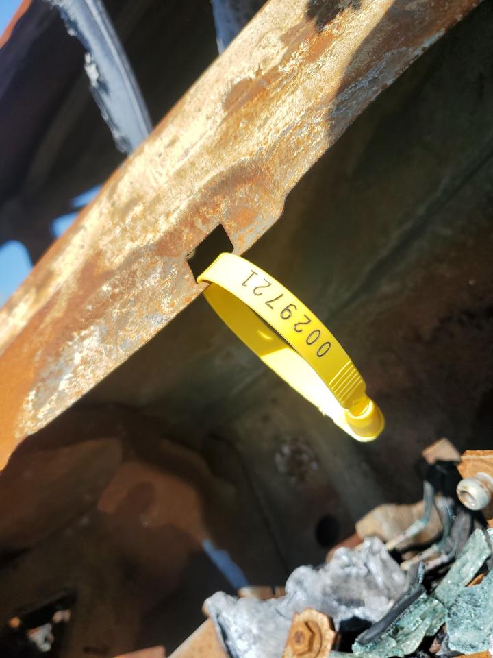 2020 Jeep Cherokee Latitude Plus VIN: 1C4PJLLB4LD517132 Lot: 49296705