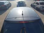 2013 TOYOTA YARIS TR V for sale at Copart NEWBURY