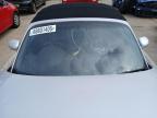 2002 AUDI TT QUATTRO for sale at Copart NEWBURY