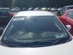 2014 MAZDA 6  for sale at Copart CASTLEDERMOT - IRELAND