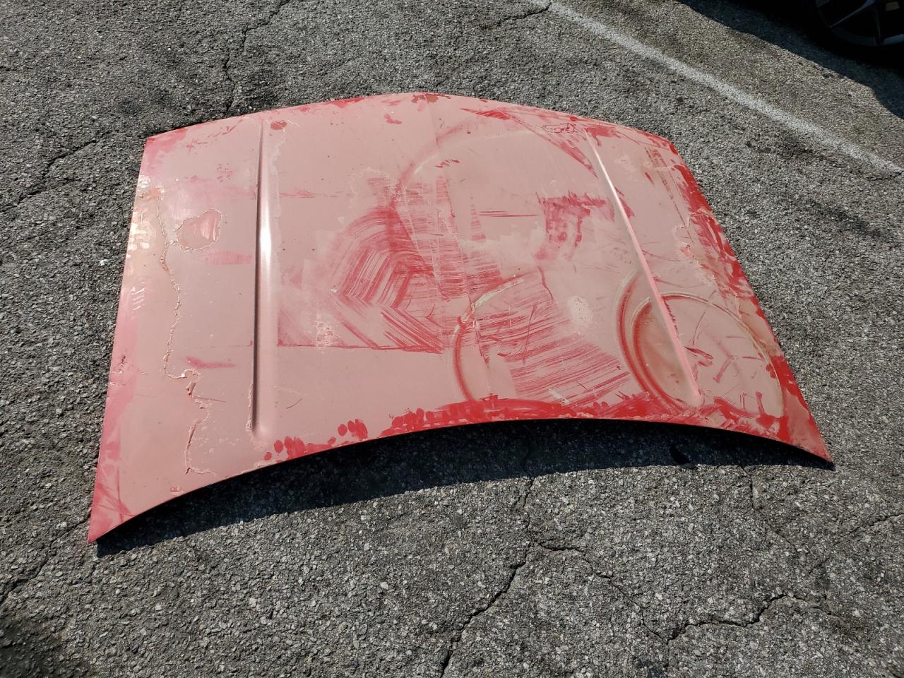 2GTEC19R8V1527235 1997 GMC Sierra C1500