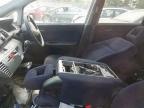 2008 HONDA FR-V ES I-CTDI  for sale at Copart WOLVERHAMPTON