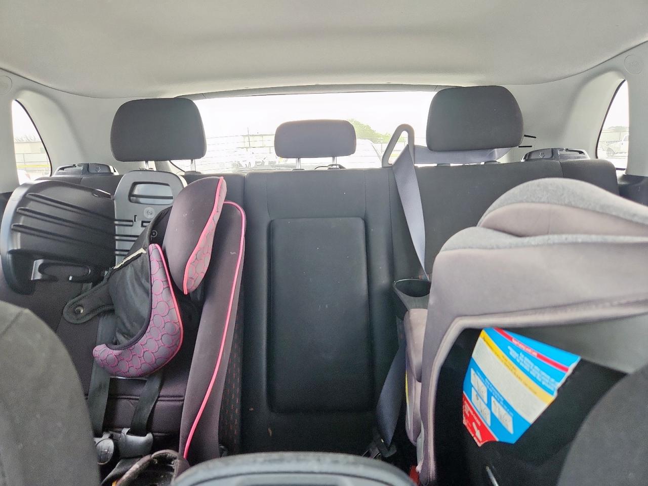 2019 Mitsubishi Outlander Sport Es VIN: JA4AR3AU8KU010889 Lot: 69882295