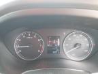 2018 HYUNDAI I20 SE MPI for sale at Copart SANDWICH
