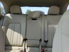 2020 AUDI Q5 PREMIUM PLUS   for sale at Copart ON - TORONTO