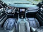 2022 JEEP WAGONEER SERIES II   for sale at Copart MA - NORTH BOSTON