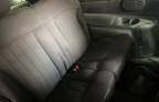 2003 CHEVROLET BLAZER    for sale at Copart PA - YORK HAVEN