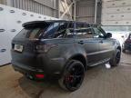 2014 LAND ROVER RANGE ROVER SPORT AUTOBIOGRAPHY DYNAMIC for sale at Copart EAST KILBRIDE