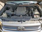 2014 TOYOTA TUNDRA DOUBLE CAB SR   à vendre chez Copart TX - HOUSTON EAST